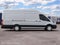 2027 Ford Transit Commercial Cargo Van