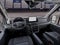 2027 Ford Transit Commercial Cargo Van