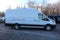 2025 Ford Transit Commercial Cargo Van