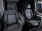 2027 Ford Transit Commercial Cargo Van
