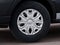 2027 Ford Transit Commercial Cargo Van