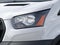 2027 Ford Transit Commercial Cargo Van
