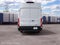 2027 Ford Transit Commercial Cargo Van