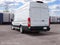 2027 Ford Transit Commercial Cargo Van