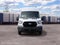 2027 Ford Transit Commercial Cargo Van