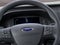 2027 Ford Transit Commercial Cargo Van