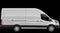 2027 Ford Transit Commercial Cargo Van