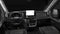 2027 Ford Transit Commercial Cargo Van