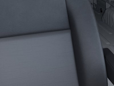 2027 Ford Transit Commercial Cargo Van