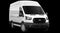 2027 Ford Transit Commercial Cargo Van