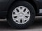2027 Ford Transit Commercial Cargo Van