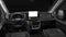 2027 Ford Transit Commercial Cargo Van
