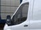2026 Ford Transit Cargo Van T350
