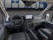 2026 Ford Transit Cargo Van T350