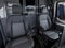 2027 Ford Transit Cargo Van T350HD