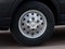 2027 Ford Transit Cargo Van T350HD