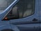2027 Ford Transit Cargo Van T350HD