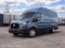 2027 Ford Transit Cargo Van T350HD