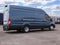 2027 Ford Transit Cargo Van T350HD