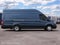 2027 Ford Transit Cargo Van T350HD