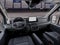 2027 Ford Transit Cargo Van T350HD