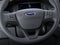 2027 Ford Transit Cargo Van T350HD
