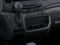 2027 Ford Transit Cargo Van T350HD