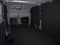 2025 Ford Transit Commercial Cargo Van