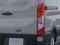 2025 Ford Transit Commercial Cargo Van