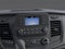2025 Ford Transit Commercial Cargo Van