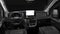 2027 Ford Transit Commercial Cargo Van