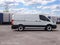 2027 Ford Transit Commercial Cargo Van