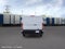 2025 Ford Transit Commercial Cargo Van