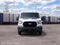 2027 Ford Transit Commercial Cargo Van