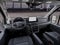 2027 Ford Transit Commercial Cargo Van