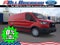 2025 Ford Transit Commercial Cargo Van