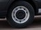 2027 Ford Transit Commercial Cargo Van