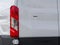 2027 Ford Transit Commercial Cargo Van