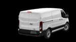 2027 Ford Transit Commercial Cargo Van