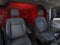 2025 Ford Transit Commercial Cargo Van