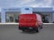 2025 Ford Transit Commercial Cargo Van
