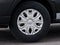 2027 Ford Transit Commercial Cargo Van