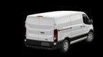 2027 Ford Transit Commercial Cargo Van