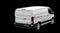 2027 Ford Transit Commercial Cargo Van