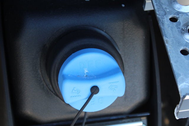 2025 International MV607 Jerr-Dan 6-Ton Steel XLP SD Carrier