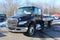 2025 International MV607 Jerr-Dan 6-Ton Steel XLP SD Carrier
