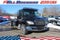 2025 International MV607 Jerr-Dan 6-Ton Steel XLP SD Carrier