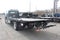 2026 International MV607 Jerr-Dan 6-Ton Steel XLP SD Carrier