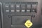 2026 International MV607 Jerr-Dan 6-Ton Steel XLP SD Carrier