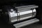 2026 International MV607 Jerr-Dan 6-Ton Steel XLP SD Carrier